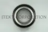 Підшипник маточини 54x96x51 Toyota LC 95-02 Prado Hilux 4Runner KOYO HCDU5496-6LFT (фото 1)