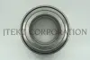 Підшипник маточини 54x96x51 Toyota LC 95-02 Prado Hilux 4Runner KOYO HCDU5496-6LFT (фото 2)
