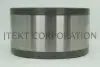 Підшипник маточини 54x96x51 Toyota LC 95-02 Prado Hilux 4Runner KOYO HCDU5496-6LFT (фото 3)