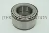 Підшипник маточини 54x96x51 Toyota LC 95-02 Prado Hilux 4Runner KOYO HCDU5496-6LFT (фото 4)