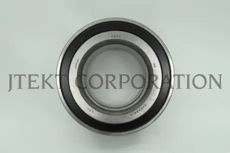 Підшипник маточини 54x96x51 Toyota LC 95-02 Prado Hilux 4Runner KOYO HCDU5496-6LFT