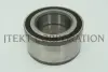Підшипник маточини 54x96x51 Toyota LC 95-02 Prado Hilux 4Runner KOYO HCDU5496-6LFT (фото 5)