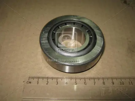 Підшипник TR0607 J1LFT конічний 30х72х24 TOYOTA/LEXUS KOYO HCTR0607J1LFT