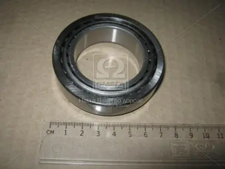 Підшипник 102949/10 конічний 45,24x73,43x19,55 KOYO HI-CAPLM102949/10
