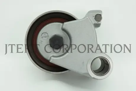 Ролик натяжний ГРМ 62х41 Toyota 3.4 (5VZ-FE) Land Cruiser 90/Prado/4Runner 95-03 KOYO LAT1002B