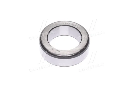 Втулка розпірна півосі 40х61х19 Mitsubishi L200, Pajero KOYO MR406119