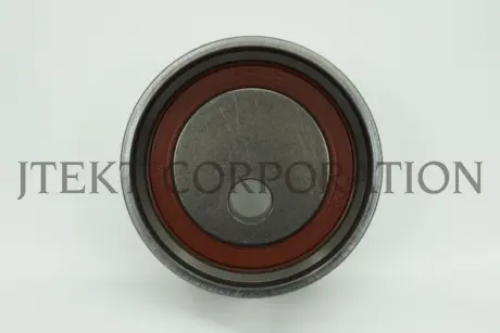 Ролик натяжний ременя ГРМ HYUNDAI KOYO PU106018FRR1D