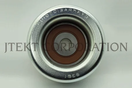 Ролик приводного ременя TOYOTA/LEXUS KOYO PU107013ARMXY3