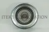 Ролик 70х33 TOYOTA LAND CRUISER 02- HILUX 05-4 RUNNER 02- KOYO PU107029RMXY (фото 1)