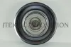 Ролик 70х33 TOYOTA LAND CRUISER 02- HILUX 05-4 RUNNER 02- KOYO PU107029RMXY (фото 2)