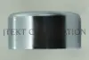 Ролик 70х33 TOYOTA LAND CRUISER 02- HILUX 05-4 RUNNER 02- KOYO PU107029RMXY (фото 3)