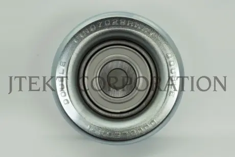 Ролик 70х33 TOYOTA LAND CRUISER 02- HILUX 05-4 RUNNER 02- KOYO PU107029RMXY