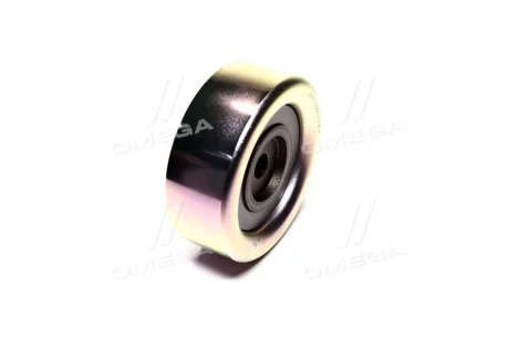 Ролик поліклінового ременя 80х25,5 Mitsubishi L200 2.5 04 - PAJERO SPORT 2.5 08 - KOYO PU158026ARR1HY