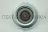 Ролик 90х32 MITSUBISHI L200 07-15 PAJERO 00- MD368209 KOYO PU159026RR1HY6 (фото 1)