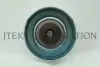 Ролик 90х32 MITSUBISHI L200 07-15 PAJERO 00- MD368209 KOYO PU159026RR1HY6 (фото 2)