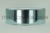 Ролик 90х32 MITSUBISHI L200 07-15 PAJERO 00- MD368209 KOYO PU159026RR1HY6 (фото 3)
