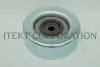 Ролик 90х32 MITSUBISHI L200 07-15 PAJERO 00- MD368209 KOYO PU159026RR1HY6 (фото 4)