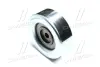 Ролик 90х30 MITSUBISHI GALANT 03- LANCER 03-13 OUTLANDER 02-06 MD374877 KOYO PU159026RR1HY7 (фото 1)