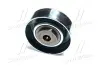 Ролик 90х30 MITSUBISHI GALANT 03- LANCER 03-13 OUTLANDER 02-06 MD374877 KOYO PU159026RR1HY7 (фото 3)