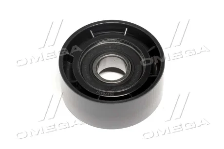 Ролик ременя Mitsubishi Nissan Ford Renault Volvo Suzuki Dacia KOYO PU176012RDXW