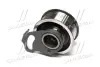Ролик ГРМ 62х305 Toyota Corolla 1.8/2.0 83-14 Avensis 2.0 97-03 Camry 2.0 83-93 KOYO PU246234RR1DV (фото 3)