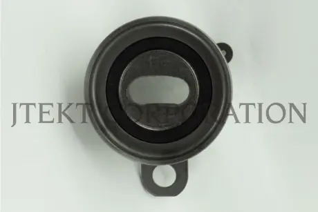 Ролик натяжний ГРМ 57х25 TOYOTA AVENSIS 97-00 CARINA 92-01 COROLLA 91-02 KOYO PU255728CRR1HV1