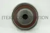 Ролик ГРМ 60х24 MITSUBISHI GALANT 2.4 03- GRANDIS 04-11 OUTLANDER 01-07 KOYO PU276033CRR1D (фото 1)