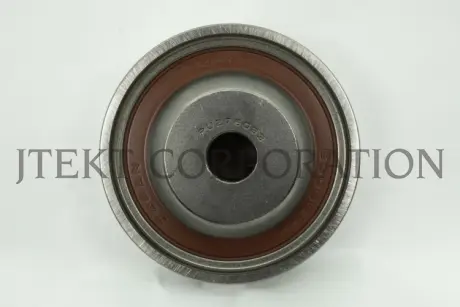 Ролик ГРМ 60х24 MITSUBISHI GALANT 2.4 03- GRANDIS 04-11 OUTLANDER 01-07 KOYO PU276033CRR1D
