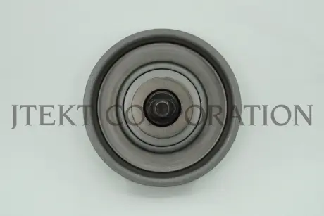 Ролик ременя 90х25 Mitsubish Chery KOYO PU279026ARR1HY