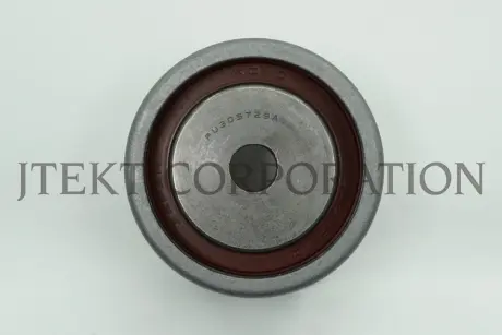 Ролик ГРМ 57х38 MITSUBISHI GALANT 92-96 L200 07-15 PAJERO 94- KOYO PU305729ARR1DW1