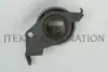 Ролик натяжний ГРМ 57х33 MITSUBISHI Carisma 1.6/1.8 95-06 Colt 1.6 95-05 KOYO PU305733DRR1DY6 (фото 3)