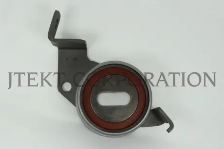Ролик натяжний ГРМ 57х33 MITSUBISHI Carisma 1.6/1.8 95-06 Colt 1.6 95-05 KOYO PU305733DRR1DY6