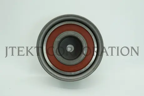 Ролик ГРМ 69,7 х38 Mitsubishi Galant 2.5 92-12 Legnum 2.5 96-02 FTO 2.5 94-01 KOYO PU307034ARR1DW