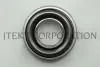 Підшипник вижим HYUNDAI SONATA 88-98 ACCENT 89-95 MITSUBISHI COLT 78-96 LANCER 83-03 KOYO RCT322SA (фото 1)