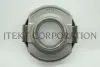 Підшипник вижим HYUNDAI SONATA 88-98 ACCENT 89-95 MITSUBISHI COLT 78-96 LANCER 83-03 KOYO RCT322SA (фото 2)
