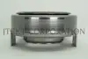 Підшипник вижим HYUNDAI SONATA 88-98 ACCENT 89-95 MITSUBISHI COLT 78-96 LANCER 83-03 KOYO RCT322SA (фото 3)