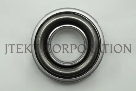 Підшипник вижим HYUNDAI SONATA 88-98 ACCENT 89-95 MITSUBISHI COLT 78-96 LANCER 83-03 KOYO RCT322SA