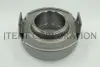 Підшипник вижим HYUNDAI SONATA 88-98 ACCENT 89-95 MITSUBISHI COLT 78-96 LANCER 83-03 KOYO RCT322SA (фото 5)
