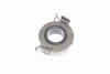 Підшипник вижимний TOYOTA YARIS 99-14 COROLLA 92-14 AVENSIS 97-08 KOYO RCT3306SA (фото 2)