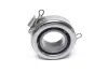 Підшипник вижимний Toyota Camry 1.8/2.0/2.2 83-02 Avensis Carina Celica KOYO RCT358SA2 (фото 1)