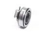 Підшипник вижимний Toyota Camry 1.8/2.0/2.2 83-02 Avensis Carina Celica KOYO RCT358SA2 (фото 2)