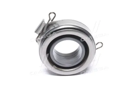 Підшипник вижимний Toyota Camry 1.8/2.0/2.2 83-02 Avensis Carina Celica KOYO RCT358SA2