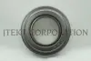 Підшипник вижимний NISSAN OE: 30502-21000 KOYO RCT4075-1S (фото 1)