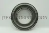 Підшипник вижимний NISSAN OE: 30502-21000 KOYO RCT4075-1S (фото 2)