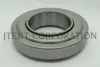 Підшипник вижимний NISSAN OE: 30502-21000 KOYO RCT4075-1S (фото 4)