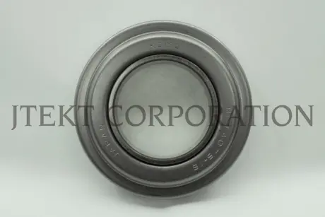 Підшипник вижимний NISSAN OE: 30502-21000 KOYO RCT4075-1S