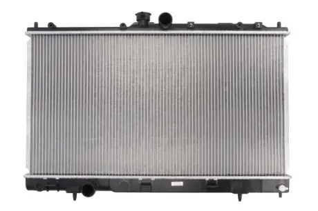 Радіатор двигуна (мкпп) MITSUBISHI LANCER VII 1.3/2.0 09.03-12.13 KOYORAD PL032011