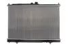 Радіатор двигуна (мкпп) MITSUBISHI OUTLANDER I 2.0 05.03-10.06 KOYORAD PL032012 (фото 2)