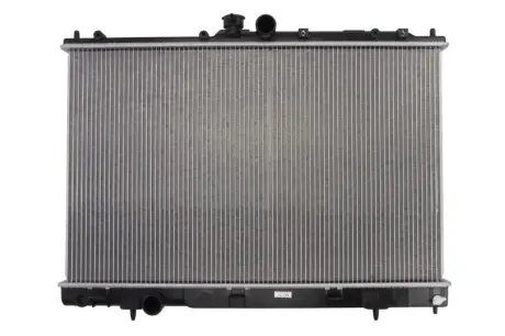 Радіатор двигуна (мкпп) MITSUBISHI OUTLANDER I 2.0 05.03-10.06 KOYORAD PL032012