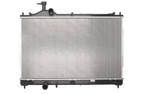 Радіатор двигуна (акпп/мкпп) MITSUBISHI OUTLANDER III 2.0/2.0H 08.12- KOYORAD PL032873